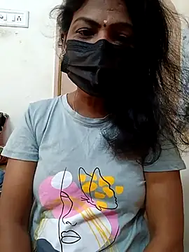 Rithya27 online show from 11.10.25