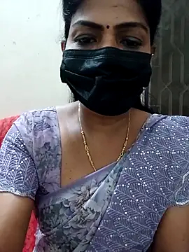 Rithya27 online show from 11.16.25