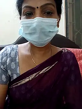 Rithya27 online show from 02.03.26