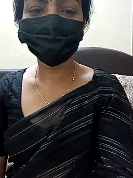 Rithya27 online show from 02.15.26