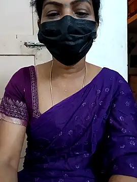 Rithya27 online show from 03.04.26