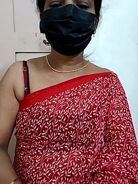 Rithya27 online show from 03.11.26