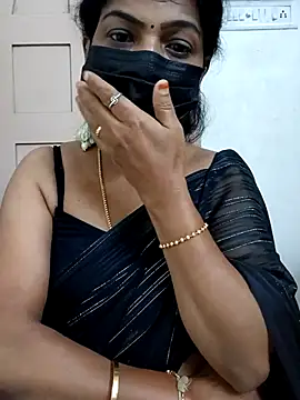 Rithya27 online show from 03.13.26