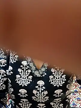 Rithya27 online show from 03.28.26