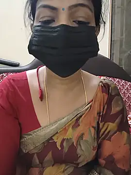 Rithya27 online show from 05.17.26
