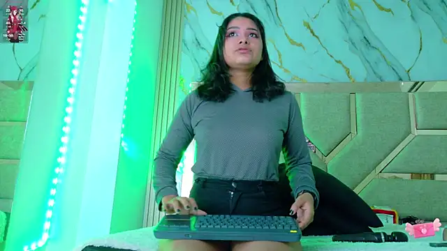 DakotaTylerr online show from 03.20.26