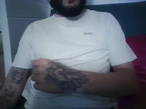 vegato 21 online show from 03.24.26