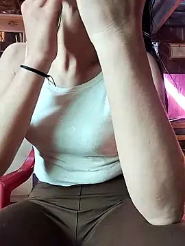 Sinejdk3 online show from 09.20.25