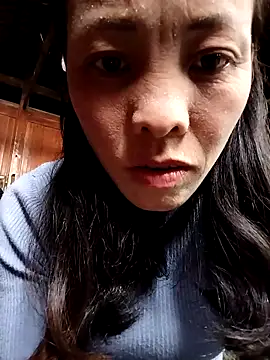 Sinejdk3 online show from 10.01.25