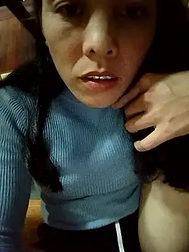 Sinejdk3 online show from 10.02.25