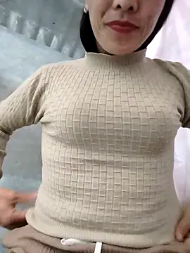 Sinejdk3 online show from 10.15.25