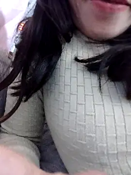 Sinejdk3 online show from 10.16.25