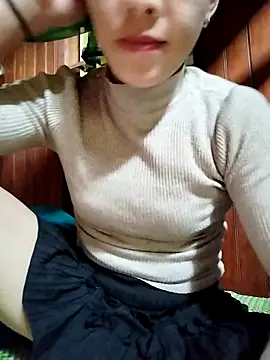 Sinejdk3 online show from 10.20.25