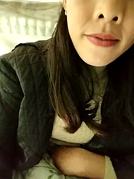 Sinejdk3 online show from 11.02.25