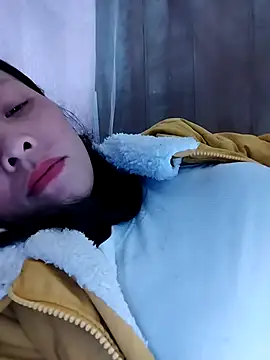 Sinejdk3 online show from 11.11.25