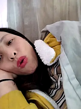 Sinejdk3 online show from 11.15.25