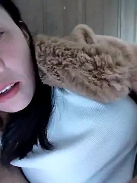 Sinejdk3 online show from 11.29.25