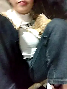 Sinejdk3 online show from 11.30.25