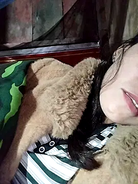 Sinejdk3 online show from 12.03.25