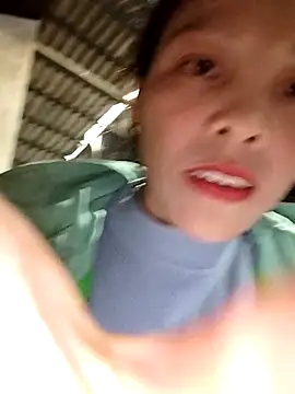 Sinejdk3 online show from 12.15.25