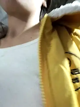 Sinejdk3 online show from 01.07.26