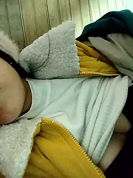 Sinejdk3 online show from 01.10.26