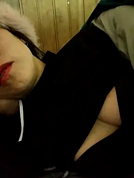 Sinejdk3 online show from 01.18.26