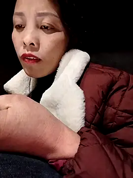 Sinejdk3 online show from 02.01.26