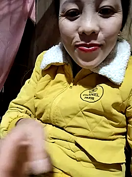 Sinejdk3 online show from 02.07.26