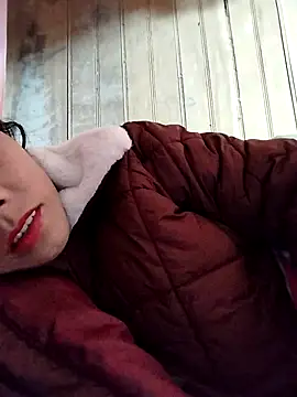 Sinejdk3 online show from 02.15.26