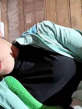 Sinejdk3 online show from 02.22.26