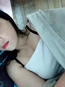 Sinejdk3 online show from 02.28.26