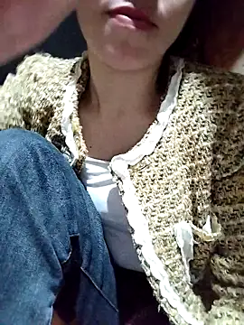 Sinejdk3 online show from 02.28.26