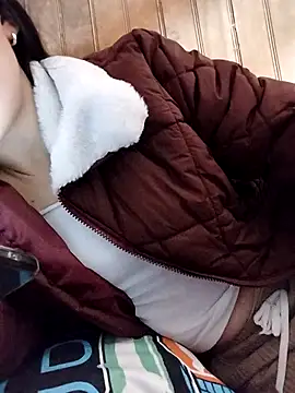 Sinejdk3 online show from 03.06.26