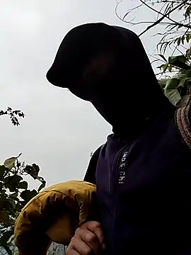 Sinejdk3 online show from 03.13.26