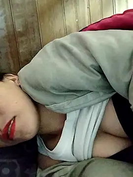 Sinejdk3 online show from 03.14.26