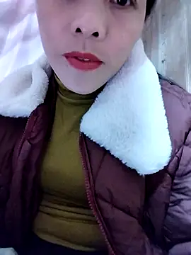 Sinejdk3 online show from 03.15.26