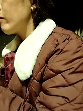 Sinejdk3 online show from 03.17.26