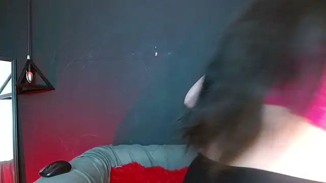 Chloe1126  online show from 02.03.26