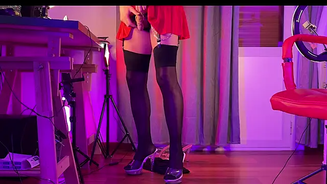 utopia2025 online show from 10.20.25