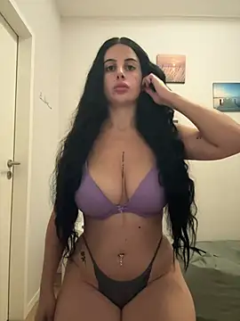 baddieworld1 online show from 04.28.26