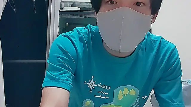 Snapshot of saitama0038 chatting on 09.08.25 saitama0038 online show from 09.08.25