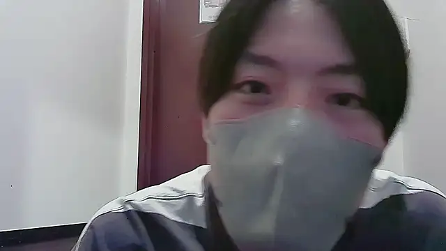 Snapshot of saitama0038 chatting on 09.20.25 saitama0038 online show from 09.20.25