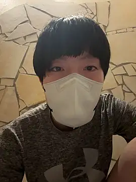 Snapshot of saitama0038 chatting on 10.09.25 saitama0038 online show from 10.09.25