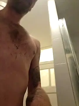 Mcnlrdam online show from 09.25.25