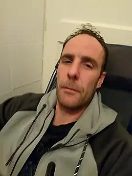 Mcnlrdam online show from 09.26.25