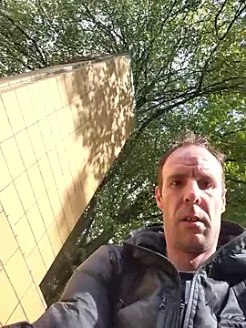 Mcnlrdam online show from 10.07.25