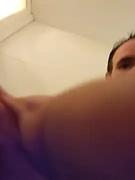 Mcnlrdam online show from 10.18.25