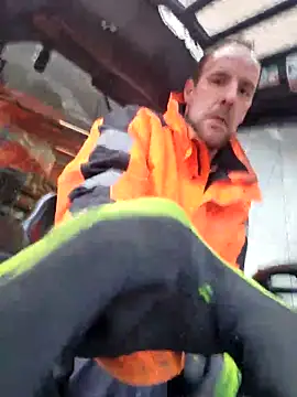 Mcnlrdam online show from 02.13.26