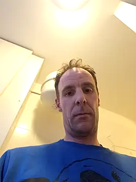 Mcnlrdam online show from 02.19.26